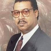 Remembering Southeast High School