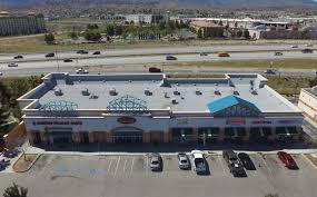 Find used cars for sale near palmdale, ca. Palmdale Ca Retail Space For Rent Commercial Leasing Crexi Com