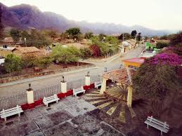 Talpa de allende je opština u meksiku, u saveznoj državi jalisco. Cabos Municipio De Talpa De Allende Jalisco Home Facebook