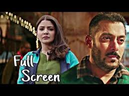 Bulleya Full Screen Status Bulleya Whatsapp Status Full Screen Whatsapp Status Youtube Youtube Songs Full Screen