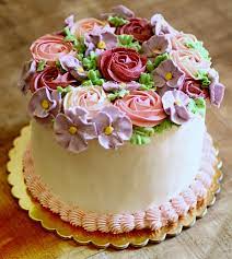 Maybe you would like to learn more about one of these? Victoria Sponge Cake Con Crema Allo Yogurt E Lamponi Red Ginger