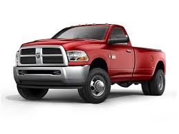 Image result for Coca Cola Red 2011 Ram