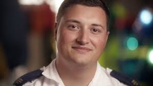 Rob King TV 💙💛 (@RobKingTV)