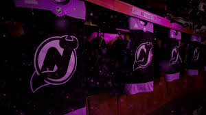 39 new york islanders logos ranked in order of popularity and relevancy. New Jersey Devils Ericng Design