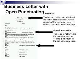 However, whether you capitalize or not, you should always be consistent. Memorandums And Letters Apply Correct Memo And Letter