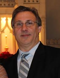 Obituary information for Mark A. Massi