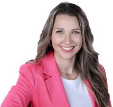 Carnival Cruise Director Schedule 2025