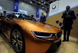 Aims to be the leading manufacturer in the region to offer top quality water storage tanks, septic tanks and road barriers and traffic cones to cater to the demanding needs of its clients from across the industries. Bmw Malaysia Sales Up 20