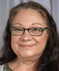 Canada election 2025 results: Niagara Falls—Niagara-on-the-Lake