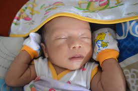 Pertolongan pertama mengatasi luka sayat. Pengalaman Melahirkan Anak Pertama Secara Normal A Lifestyle Blog