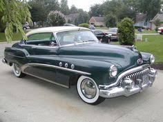 60 best buick park avenue images buick buick park avenue buick electra 60 best buick park avenue images