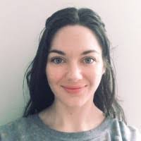 April Mccord's Instagram, Twitter & Facebook