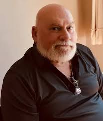 Obituary information for Joseph Paul Pawlowski Jr.