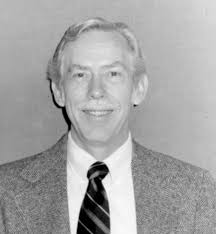 Joseph Burbidge Obituary