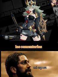 Caesar King Release Date