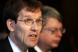 IMF: Bulgaria Sees Beginning of Economic Recovery