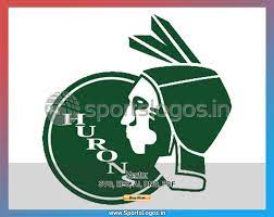 Eastern Michigan Eagles College Sports Vector Svg Logo In 5 Formats Spln001295 Sports Logos Embroidery Vector For Nfl Nba Nhl Mlb Milb And More Embroidery Logo Eastern Michigan Sports Logo
