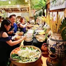 Foro de viajeros de kota kinabalu. D Place Kinabalu Home Kota Kinabalu Menu Prices Restaurant Reviews Facebook