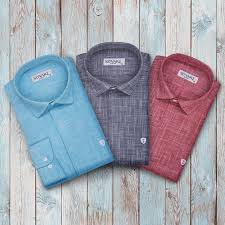 Yazin Tadi Suvari Gomlekleriyle Cikar Mens Fashion Bathroom Scale Moda