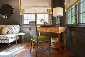 Closet desk combo bedroom office combination study guest bedroom. Small Home Office Ideas That Are Surprisingly Stylish