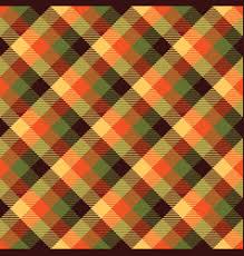 If you're looking for the best plaid background then wallpapertag is the place to be. Fall Plaid Vector Images Over 4 200