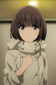 Darwin S Game Gallery Anime Shelter In 2020 Anime Darwin Anime Wallpaper