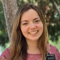 Amber Oldroyd's Instagram, Twitter & Facebook