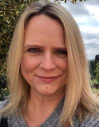 Alien Raiders (2008)