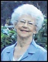 JANICE MEYER Obituary (1936