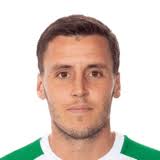 Go on our website and discover everything about your team. Hammarby If Fifa Ultimate Team Players Stats Futhead