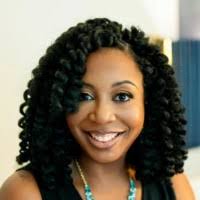 80+ "Boyce" profiles