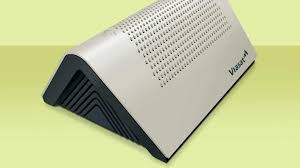 Viasat is a global communications company connecting homes, businesses, governments & militaries with satellite internet, connectivity solutions, & additional services. Viasat 2 Service Comes With A Powerful Wireless Router Viasat