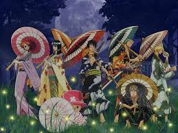 I'm going to make an attempt to make front page updates a more regular occurrence, so please look forward to that! Hd Wallpaper One Piece Nami Manga Fanart 1530x2106 Anime Hot Anime Hd Art Wallpaper Flare