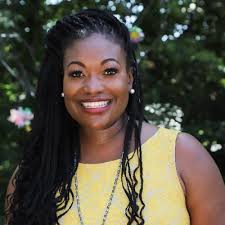 Erica Kwan (@pui_ling)