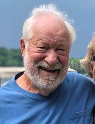 Kenneth Gordon Schrader