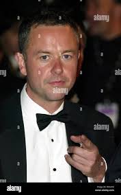 Michael winter hi-res stock photography and images