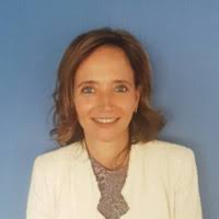 90+ "Lynn Owen" profiles