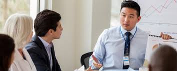 New financial planning and analysis manager jobs added daily. How Fp A Teams In Healthcare Can Manage Industry Changes