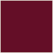 It's also the color of the robes worn by vajrayana buddhist monks, such as the dalai. 640e27 Hex Color Rgb 100 14 39 Maroon Oak Red