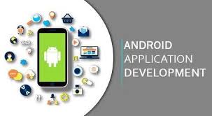Top 5 Android Development Platforms Android App Development Android Application Development Ios App Development