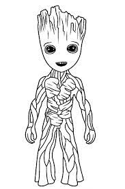 Free lego coloring pages available for printing or online coloring. Baby Deadpool And Spiderman Coloring Pages Novocom Top