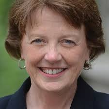 Dr. Mary C. Boyce — Truth Values Community Project