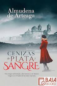 Pin En Libros