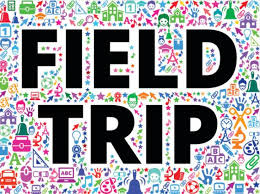 Field Trip Information