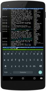 We did not find results for: Tools To Run Python On Android Python Has Proven Itself As A Highly By Umer Farooq Medium