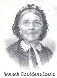 Horseheads, Chemung County, New York