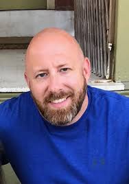 Divi Meetup Network Community Update: December 2019