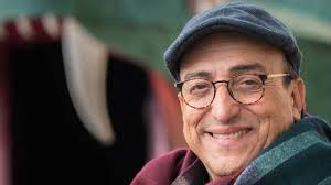 Eventos para el Jueves 26 de mayo