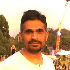 Sophia Marek's Instagram, Twitter & Facebook