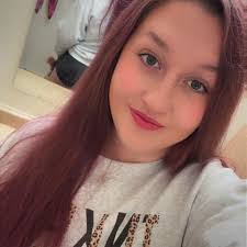 ✨✨✨𝚂𝙿𝙰𝚁𝙺𝙻𝙴𝚁 𝙰𝙻𝙴𝚁𝚃✨✨✨✨ ❗️ONE WINNER❗️ 🩷🐱𝙷𝙴𝙻𝙻𝙾 𝙺𝙸𝚃𝚃𝚈  𝙰𝚂𝚃𝙴𝚁🐱🩷 & 🪩𝚂𝙿𝙴𝙲𝙸𝙰𝙻 𝙴𝙳𝙸𝚃𝙸𝙾𝙽 𝙻𝚄𝙻𝚄𝙻𝙴𝙼𝙾𝙽  𝙸𝚁𝙸𝙳𝙴𝚂𝙲𝙴𝙽𝚃 𝙱𝙴𝙻𝚃 𝙱𝙰𝙶🪩 Odds:$6️⃣/4️⃣5️⃣(10-15 for overage)  ❣️ ONLY PAY IF ...